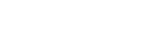 TRUTI.ORG