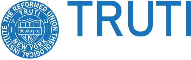 TRUTI.ORG