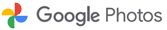 Google Photos